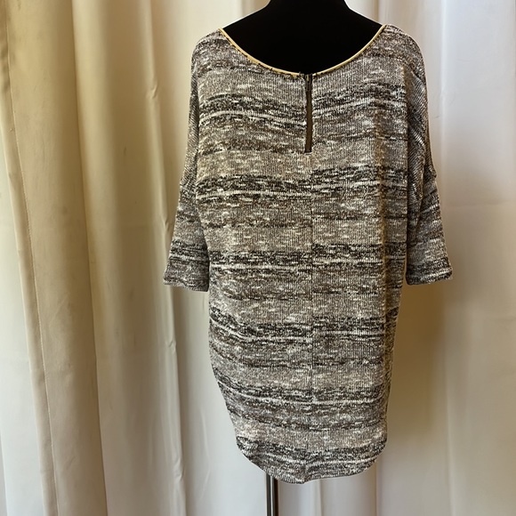 Jessica Simpson Top - Picture 8 of 10